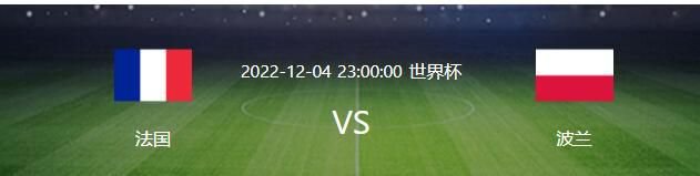 任素汐坦言，这是从影以来饰演过最贴近当下生活、也最贴近自己的角色，片中一些经典台词，也是她在与对手演员的即兴创作中内心自然流淌出的最想说的话